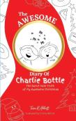 The Awesome Diary Of Charlie Bottle