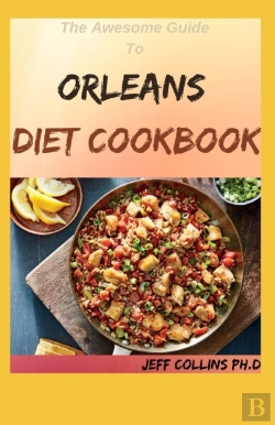 Bertrand.pt - The Awesome Guide To Orleans Diet Cookbook