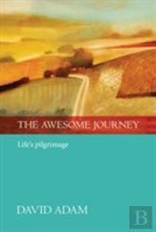 The Awesome Journey