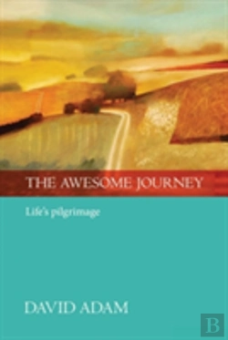 Bertrand.pt - The Awesome Journey