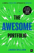 The Awesome Portfolio