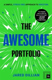 The Awesome Portfolio