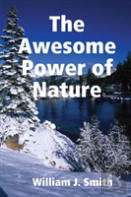 The Awesome Power Of Nature