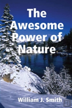 Bertrand.pt - The Awesome Power Of Nature