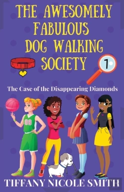 Bertrand.pt - The Awesomely Fabulous Dog-Walking Socie