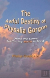 The Awful Destiny Of Physalia Gorgon