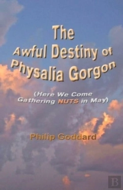 Bertrand.pt - The Awful Destiny Of Physalia Gorgon