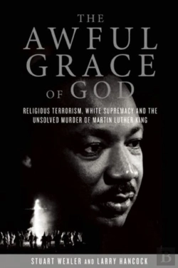 Bertrand.pt - The Awful Grace Of God