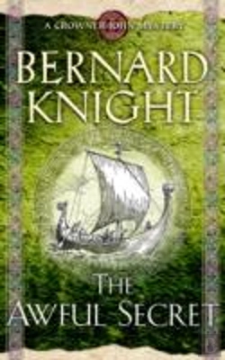 Bertrand.pt - The Awful Secret