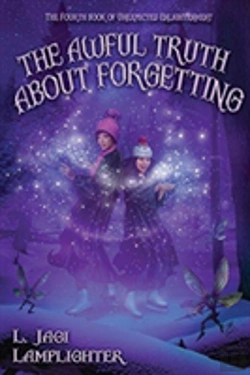 Bertrand.pt - The Awful Truth About Forgetting