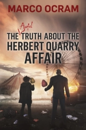 The Awful Truth About The Herbert Quarry Affair