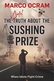 The Awful Truth About The Sushing Prize