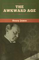 The Awkward Age