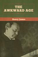 The Awkward Age