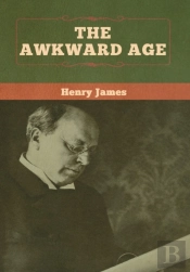 The Awkward Age