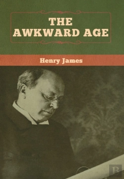 Bertrand.pt - The Awkward Age