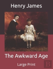 The Awkward Age