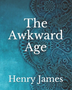 Bertrand.pt - The Awkward Age