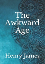 The Awkward Age