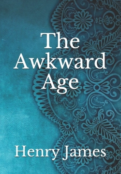 Bertrand.pt - The Awkward Age