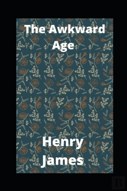 Bertrand.pt - The Awkward Age