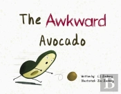 The Awkward Avocado