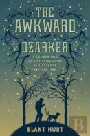The Awkward Ozarker
