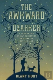 The Awkward Ozarker