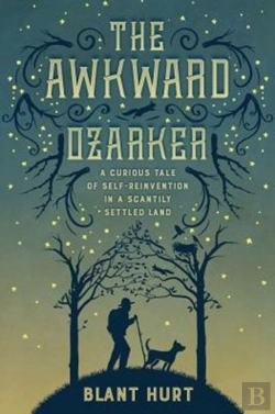Bertrand.pt - The Awkward Ozarker