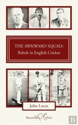 Bertrand.pt - The Awkward Squad