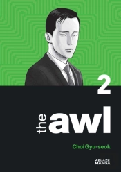 The Awl Vol. 2