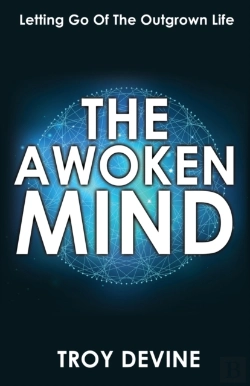 Bertrand.pt - The Awoken Mind