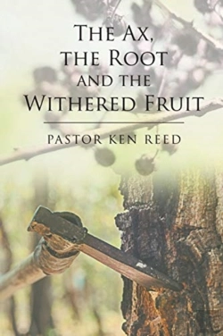Bertrand.pt - The Ax, The Root And The Withered Fruit