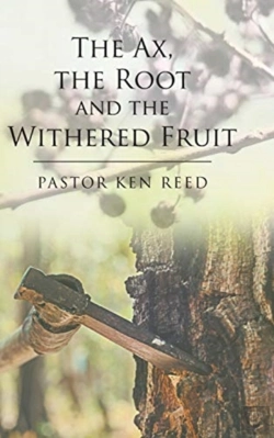 Bertrand.pt - The Ax, The Root And The Withered Fruit