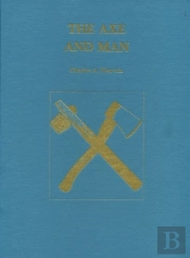 The Axe And Man