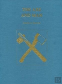 Bertrand.pt - The Axe And Man