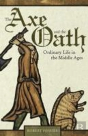 The Axe And The Oath