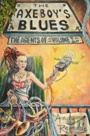 The Axeboy'S Blues