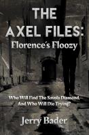 The Axel Files