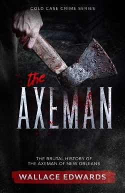 Bertrand.pt - The Axeman