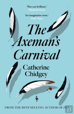 Bertrand.pt - The Axemanâ€™S Carnival