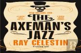 The Axeman'S Jazz