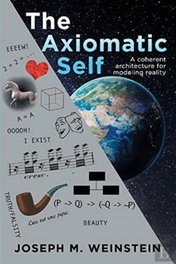Bertrand.pt - The Axiomatic Self