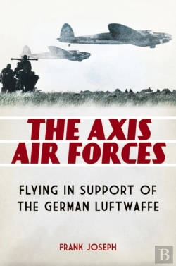 Bertrand.pt - The Axis Air Forces