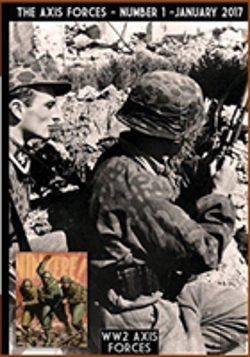Bertrand.pt - The Axis Forces 1