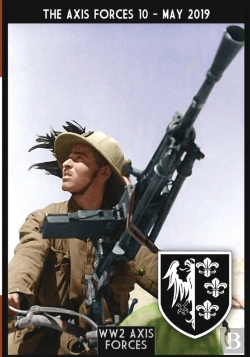 Bertrand.pt - The Axis Forces 10