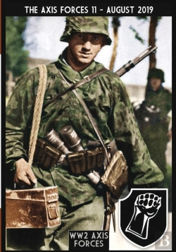 Bertrand.pt - The Axis Forces 11