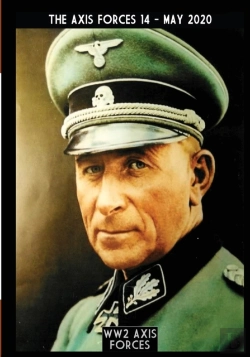 Bertrand.pt - The Axis Forces 14