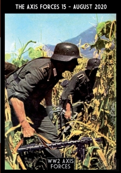 Bertrand.pt - The Axis Forces 15