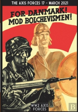 Bertrand.pt - The Axis Forces 17